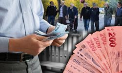 Memur Ve Emekli Zammında Gözler TÜİK Verisinde