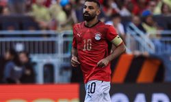Beşiktaş’tan Salah İçin 20 Milyon Euroluk Teklif