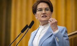 Meral Akşener Vakfı Resmen Faaliyete Geçti