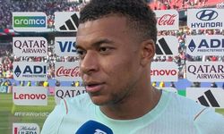 Mbappe’den Messi Sorularına Net Yanıt