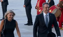 NATO Zirvesi Sonrası Kıbrıs Gerilimi