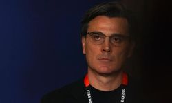 Montella’nın Ablası Hayatını Kaybetti
