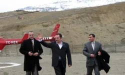 Muhsin Yazıcıoğlu Soruşturmasında Kritik İtiraf