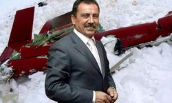 Muhsin Yazıcıoğlu Soruşturmasında 19 Tutuklama