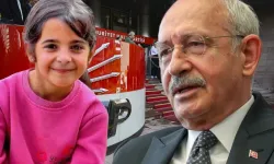 Narin Güran’ın Babası Kılıçdaroğlu İle Görüştü