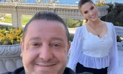 Nihat Kahveci Serbest Bırakıldı, Eşinden Açıklama