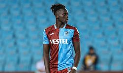 Kampa Götürülmeyen Mendy İle Alakalı Yeni Gelişme