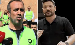 Oğuzhan Uğur’dan Ahbap Soruşturması İfadesi