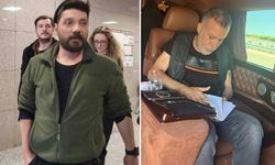 Oğuzhan Uğur'dan Ahbap Soruşturmasına Mesaj