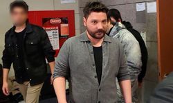 Oğuzhan Uğur Ahbap Soruşturmasında Gözaltında