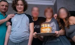 Kahramanmaraş’taki Okul Saldırısında Yeni Bulgular