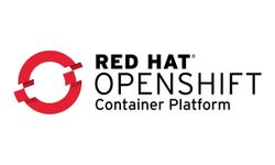 Kubernetes'in Ötesinde: Red Hat OpenShift Kurumsal BT'ye Ne Katıyor?