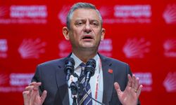 Özgür Özel’den Yeni Parti İçin Tarih Açıklaması