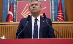Özgür Özel’in Parti Hamlesinde İsim Krizi