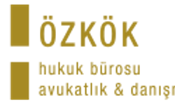 Özkök Hukuk ile Bursa'da Aile ve Miras Hukuku Süreçlerinde Bilinmesi Gerekenler