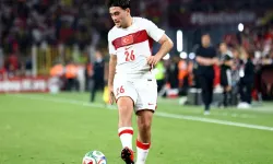 Trabzonspor'da Aral Şimşir Transferi Tamamlandı