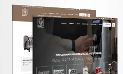 Antalya Web Tasarım | Mobil ve SEO Uyumlu | Pixelans