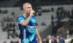 Samsunspor Basın Sözcüsünden Transfer Açıklaması