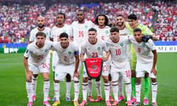Fas Başardı, Türkiye Neden Başaramıyor?