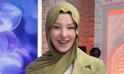 Fatma Soydaş Ve Zebani Efe Aşkını İlan Etti