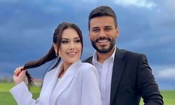 Dilan Polat Hakkında Yeni İnceleme