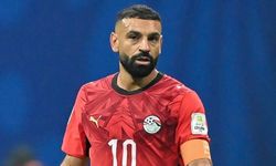 Beşiktaş'ta Salah Transferi Rafa Kalktı