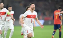 Beşiktaş, Salih Özcan Transferinde Sona Geldi