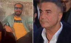 Şanlıurfa’daki Saldırı Sonrası Peker’den Paylaşım