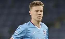 Transferde Serdar Saatçi Gelişmesi