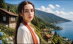 Sevdam Karadeniz Dizisinde Başrol Krizi