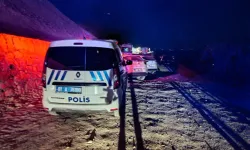 Adana’daki Silahlı Olayda Yeni Ayrıntılar