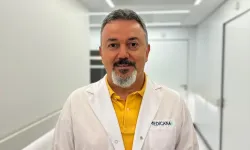 Güneş Çarpmasının Belirtilerine Dikkat Edin