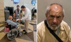 Ali Baybaş 40 Yıl Sonra Türkiye’ye Dönüyor