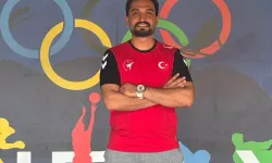 Furkan Türkoğlu’na Milli Takım Görevi