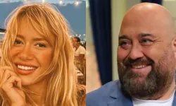 Somer Sivrioğlu ile Talya Didem Belen Ayrıldı Mı?