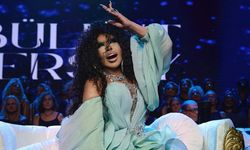 Bülent Ersoy Estetik Ameliyat Olduğunu Açıkladı