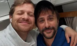 Burak Yörük'ten Onur Dilber Açıklaması