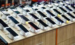 Akıllı Telefon İthalatında Yeni Dönem Başlıyor