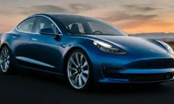 Tesla Grok'u Türkiye'de Kullanıma Sundu