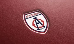 Belgeleri Teslim Etmeyen Altınordu Bir Alt Lige Düştü