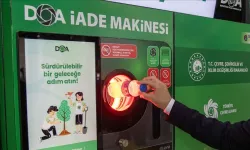 Depozito Sistemi Başladı, Trabzon Sırada