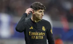 Fenerbahçe'de Brahim Diaz Sürprizi! Yeni Hedef Ortaya Çıktı