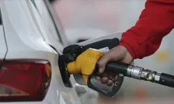 Motorinde Yeni Artış Bekleniyor
