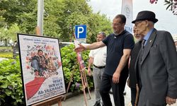 Akçaabat’ta Uluslararası Festival Başladı