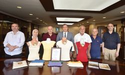 Trabzon Fanilası Coğrafi İşaretle Tescillendi