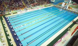 Sivas’ta Trabzonlu Minik Sporcular Hastaneye Kaldırıldı