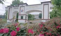 Trabzon Üniversitesi'ne 5 Yeni Bölüm İçin YÖK Onayı
