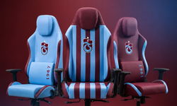 Trabzonspor'dan Taraftara Özel Koltuk Satışı