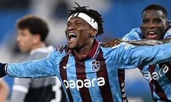 Premier Lig'den Dev Teklif Sonrası Trabzonspor'un Cevabı