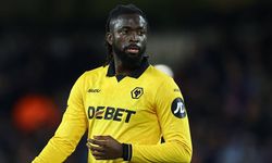 Tolu Arokodare'nin Kulübü Kararını Verdi